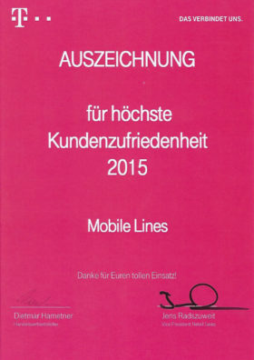 Auszeichnung-2015