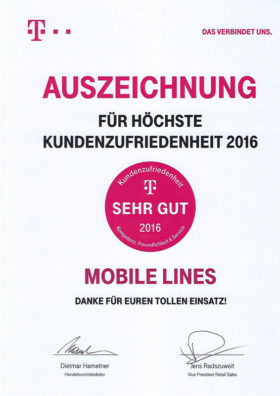 Auszeichnung-2016