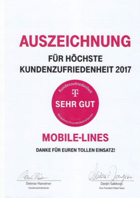 Auszeichnung-2017